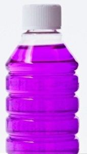 Picture of Spirits Methylated 750ml