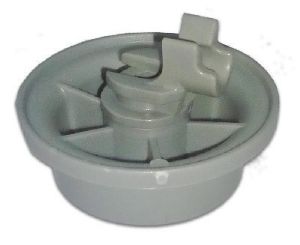 Picture of Wheel DW DY Lower Basket