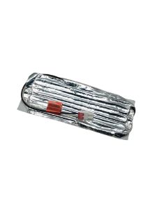 Picture of Heating Element Water Sensor Samsung RF RSH1FTPE1