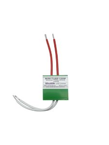 Picture of Dimmer Trailing Edge 5w-125w LED