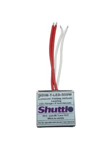 Picture of Dimmer Trailing Edge 5w - 500w LED