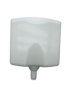 Picture of Water Tank Samsung Fridge RSA1WTMG1