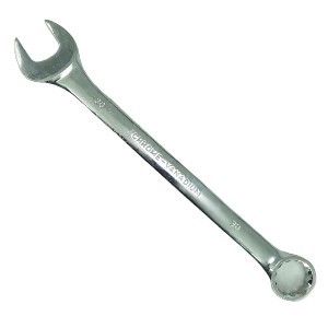Picture of Spanner 30mm
