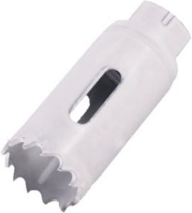 Picture of Hole Saw Bi Metal 19mm