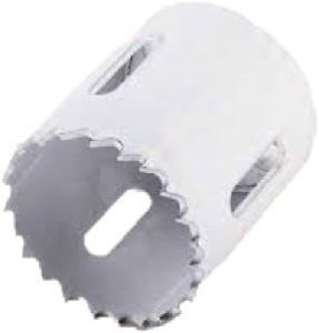 Picture of Hole Saw Bi Metal 48mm