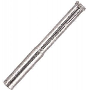 Picture of Diamond Core Bit 6mm For Tile