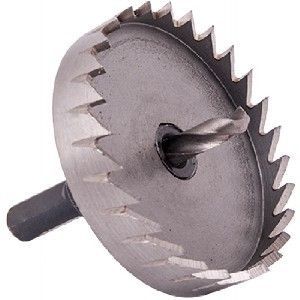 Picture of Hole Saw Hss 64mm