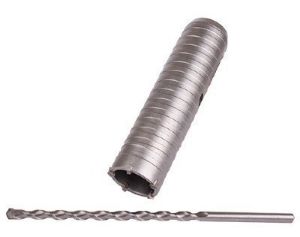 Picture of Hollow Core Bit Long Tct 40 X 150mm