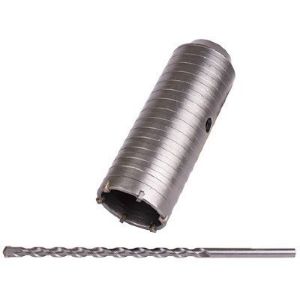 Picture of Hollow Core Bit Long Tct 55 X 150mm