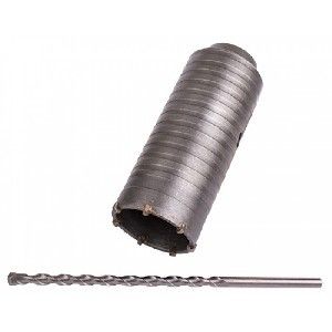 Picture of Hollow Core Bit Long Tct 60 X 150mm