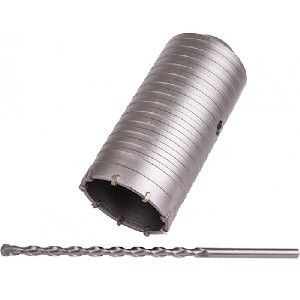 Picture of Hollow Core Bit Long Tct 70 X 150mm