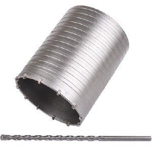 Picture of Hollow Core Bit Long Tct 110 X 150mm