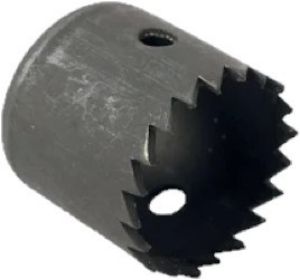 Picture of Hole Saw Carbon Steel 32MM