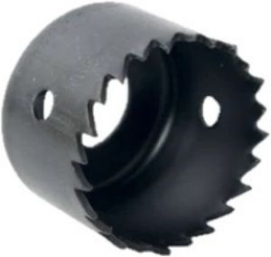 Picture of Hole Saw Carbon Steel 38MM