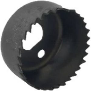 Picture of Hole Saw Carbon Steel 54MM