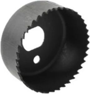 Picture of Hole Saw Carbon Steel 76MM