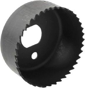Picture of Hole Saw Carbon Steel 82MM