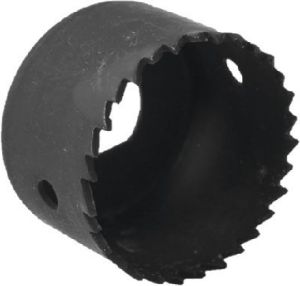 Picture of Hole Saw Carbon Steel 86MM