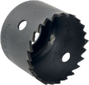 Picture of Hole Saw Carbon Steel 35MM