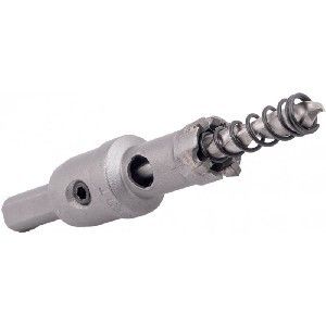 Picture of Hole Saw Tct 16mm For Metal