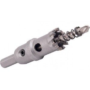 Picture of Hole Saw Tct 20mm For Metal