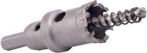 Picture of Hole Saw Tct 25mm For Metal