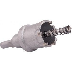 Picture of Hole Saw Tct 32mm For Metal