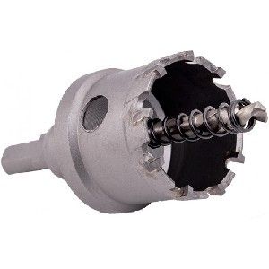 Picture of Hole Saw Tct 40mm For Metal