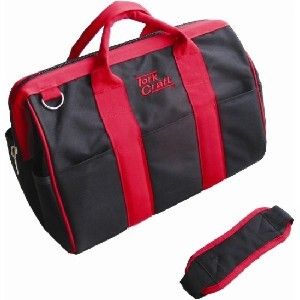 Picture of Tool Bag 25 Pocket 315x230x250mm