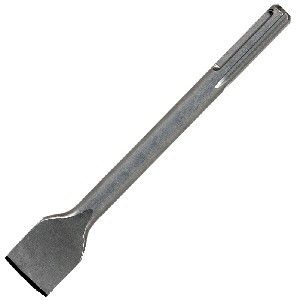 Picture of Chisel Sds Max Flat 280x40mm
