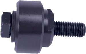 Picture of Chassis - Screw -Sheet Metal Punch 30mm