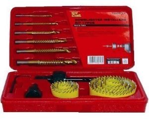 Picture of Downlight Installers Kit