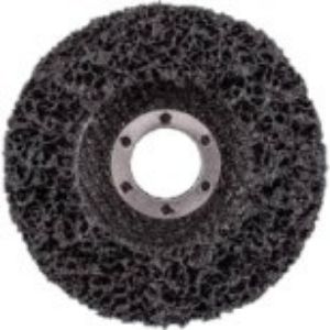 Picture of Face Off Cup Disc100x22.22mm For