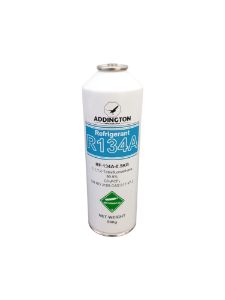 Picture of R134a Refrigerant Gas 500G