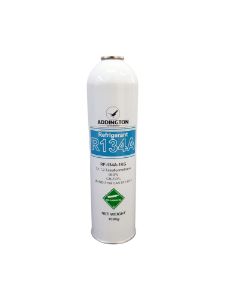 Picture of R134a Refrigerant Gas 1Kg