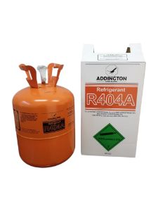 Picture of R404a Refrigerant Gas 10.9kg