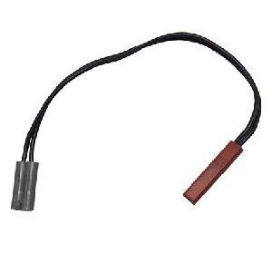 Picture of Sensor Thermofuse KNF24/KNF30/K6300NF