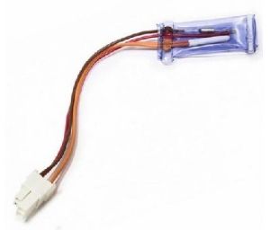 Picture of Sensor RF LG Clixon 3 Wire
