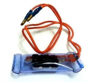 Picture of Sensor 006