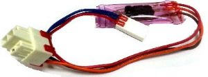 Picture of Sensor 015