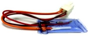 Picture of Sensor 018