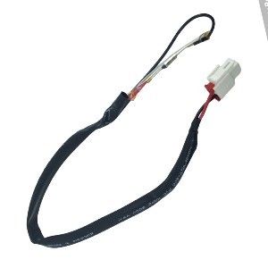 Picture of Sensor 031 Thermal Fuse