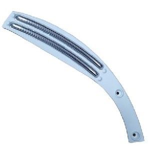 Picture of Sensor Cap Assy DTD311