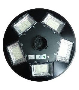Picture of Solar Street Light 250w B3
