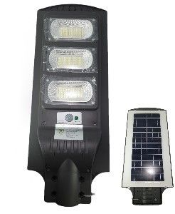 Picture of Solar Street Light 90w