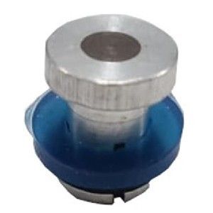 Picture of Safety Valve Ind/Saf Plg Prestige