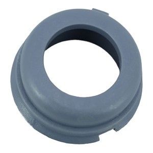 Picture of Safety Hold Down Cup Prestige Smartplus Gray