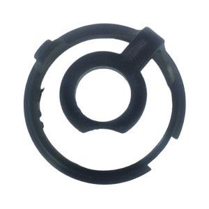 Picture of Safety Hold Down Cup Prestige Smartplus Black