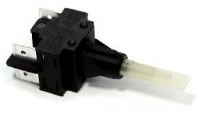 Picture of Switch FL UN