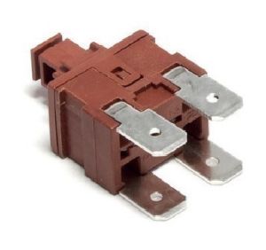 Picture of Switch FL UN 4 contacts -306385 RHDW12DS